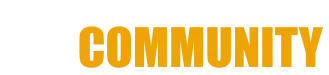 Форум об играх Rockstar Games