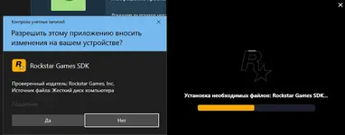 consent_WdHKeCxMpD.webp