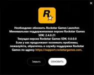 Launcher_uzOgIDnvcn.webp