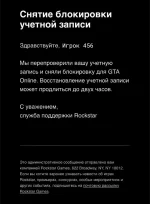 1000001766.webp