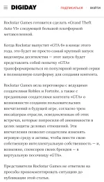 1000001808.webp