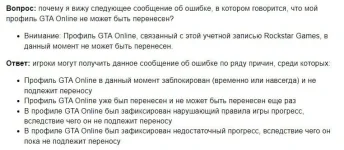 1000003272.webp