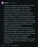 1000003273.webp