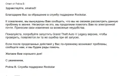 1741099539935.webp