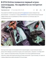 Рисунок1.webp