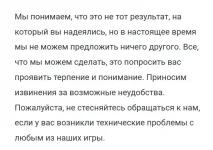 1000003456.webp