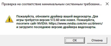 1000004465.webp