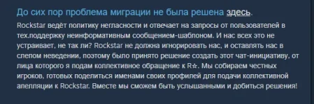 апоачпоо.webp