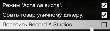 1744540652252.webp