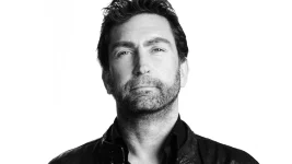 leslie-benzies.webp