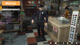 Winter-LSPD-Officer-with-Tie-1024x576.webp