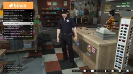 Summer-LSPD-Officer-768x432.webp