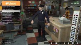 Winter-LSPD-Officer-1024x576.webp