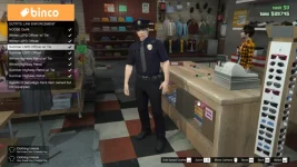 Summer-LSPD-Officer-with-Tie-768x432.webp