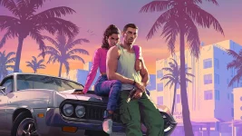 GTA 6 перенесли на 26 мая 2026 года: Rockstar очень жаль что это произошло