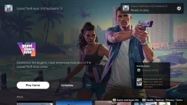 GTA 6 добавили в PS Store.webp