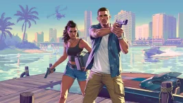 GTA 6 арт.webp