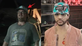 Кепка в GTA 6 из GTA Online.webp