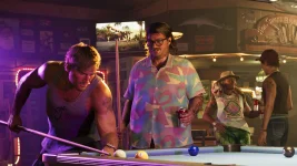 Cal_Hampton_02.webp
