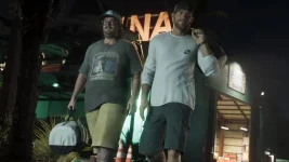 Cal_Hampton_04.webp