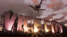Vice_City_01.webp