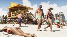 Vice_City_05.webp