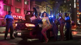 Vice_City_06.webp