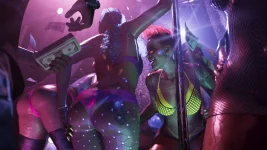 Vice_City_07.webp