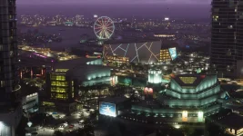 Vice_City_08.webp