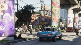 Vice_City_09.webp