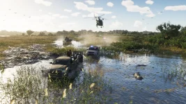 Grassrivers_04.webp
