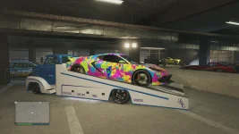 Invetero Coquette D10 приз автоклуба.webp