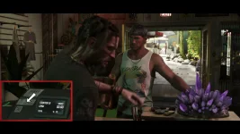 5. Оплата телефоном в GTA 6.webp