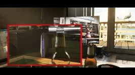 38. Аналог PS5 в GTA 6.webp