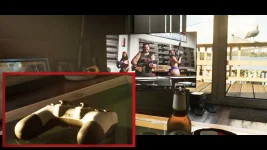 39. Геймпад от PS5 в GTA 6.webp