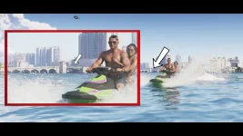 40 Разводной мост в Вайс-Сити.webp