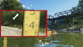 65. Столб уровня воды.webp