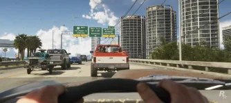 Перенесенная на 2026 год GTA 6 нанесла игровой индустрии убытки в размере 2,7 миллиардов долларов
