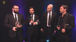 Основатели Rockstar Games попали в рейтинг самых богатых людей Великобритании