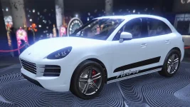 Pfister Astron.webp