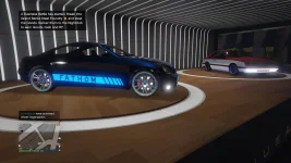 Fathom FR36 & Vapid Dominator FX в Лакшери Авто.webp