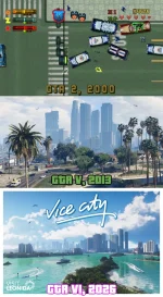 13-лет между GTA.webp