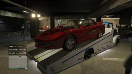 Imponte Ruiner ZZ-8 на бонусной неделе.webp