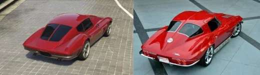 Что это за машина?