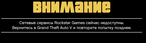 Screenshot_2.webp