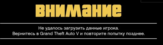 Screenshot_4.webp