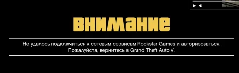 Screenshot_7.webp