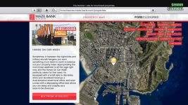 Автомойка Hands On.webp