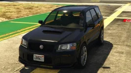 GTA Online woodlander.webp