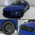GTA Online SentinelGTS.webp